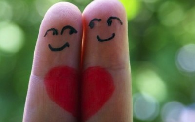 love-amor