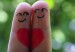love-amor