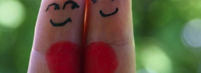love-amor