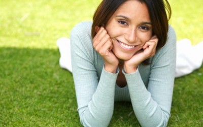 mantenerse_joven-600x350