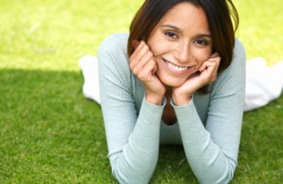mantenerse_joven-600x350