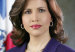 margarita_cedeno2013