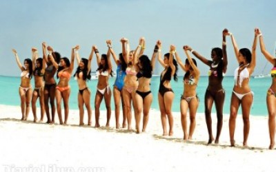 miss_republica_dominicana_universo_2013