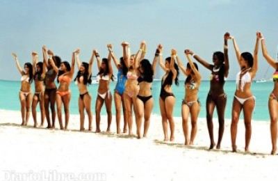 miss_republica_dominicana_universo_2013