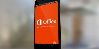 officeandroid-800x562
