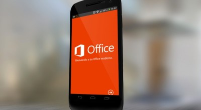 officeandroid-800x562