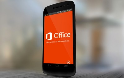 officeandroid-800x562