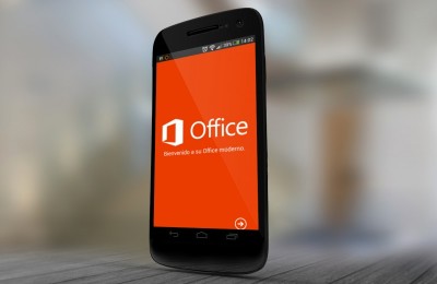 officeandroid-800x562