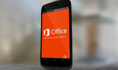 officeandroid-800x562