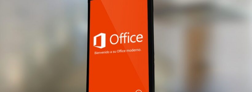 officeandroid-800x562