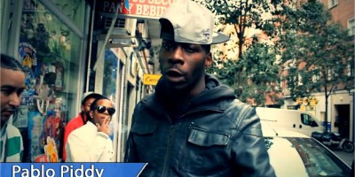 pablo_diddy