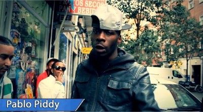 pablo_diddy
