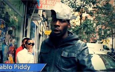 pablo_diddy
