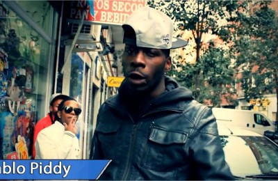 pablo_diddy