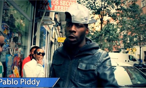 pablo_diddy