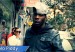 pablo_diddy