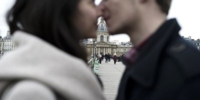 pareja_076iu5y43