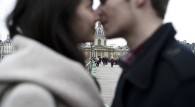 pareja_076iu5y43