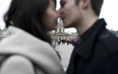 pareja_076iu5y43