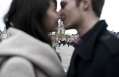 pareja_076iu5y43