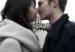 pareja_076iu5y43