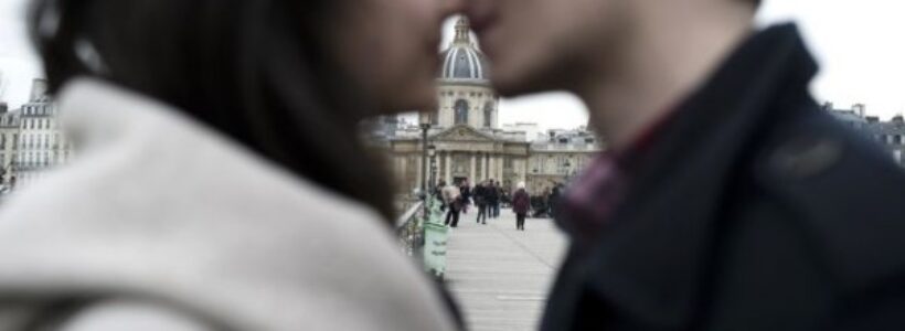pareja_076iu5y43