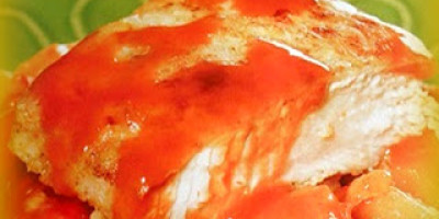 pescado_agridulce