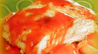 pescado_agridulce