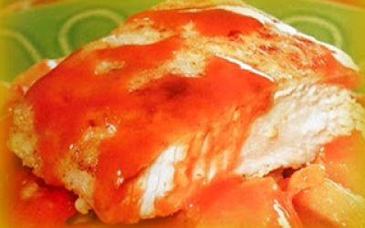 pescado_agridulce