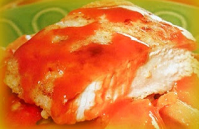 pescado_agridulce