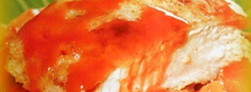 pescado_agridulce