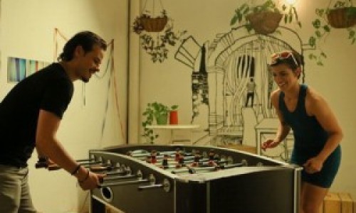 quien-manda-frank-y-nashla-300x199