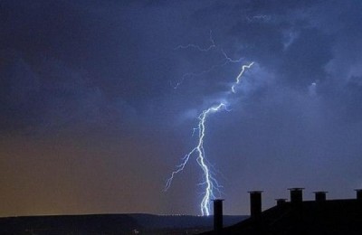 rayo-relampago--644x362