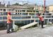remodelacion_cancha_la_union