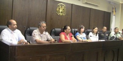 resized_IMG_626756uy43