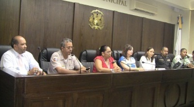resized_IMG_626756uy43