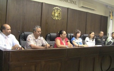 resized_IMG_626756uy43