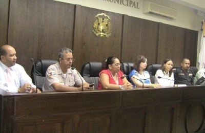 resized_IMG_626756uy43