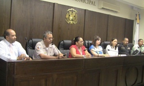 resized_IMG_626756uy43