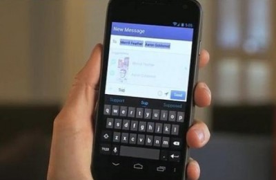 resizer_125