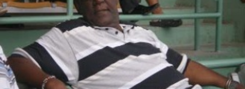 ricardo_carti
