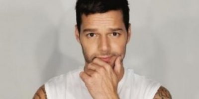 ricky-martin-300x141