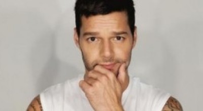 ricky-martin-300x141