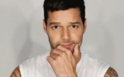 ricky-martin-300x141