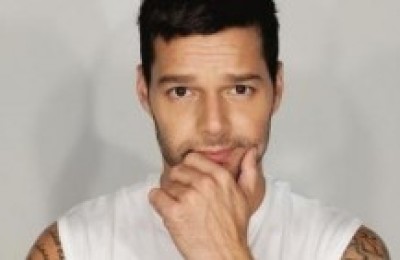 ricky-martin-300x141