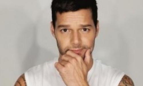 ricky-martin-300x141