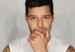 ricky-martin-300x141