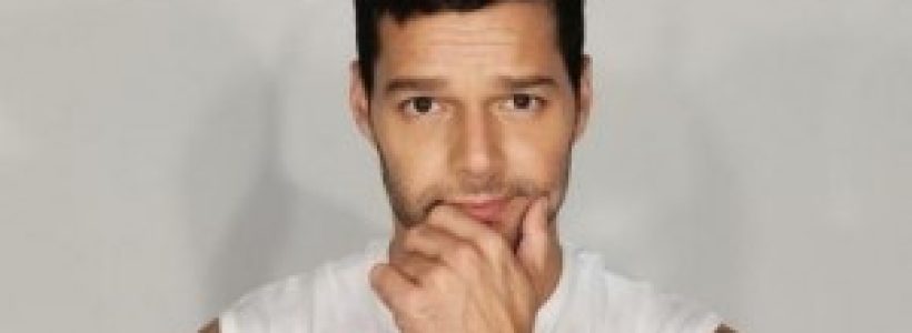 ricky-martin-300x141