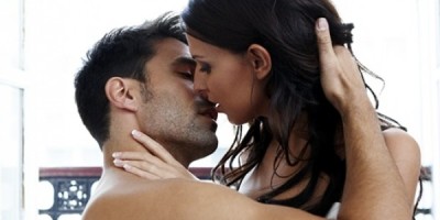 sexo_134