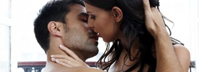 sexo_134